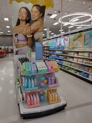 Department Store «Target», reviews and photos, 6100 Broadmoor St, Mission, KS 66202, USA