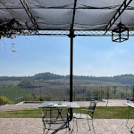 Photo n°8 de l'avis de Piero.a fait le 18/10/2021 à 19:50 sur le  Spinerola Hotel in Cascina e Restaurant Uvaspina à Moncalvo