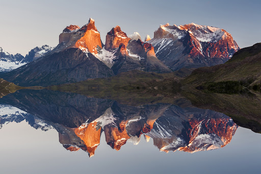 SA Expeditions image