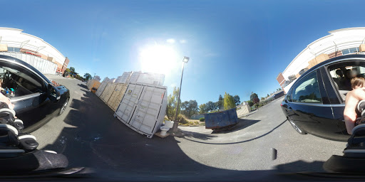 Pharmacy «Rite Aid», reviews and photos, 680 S State St, Ukiah, CA 95482, USA