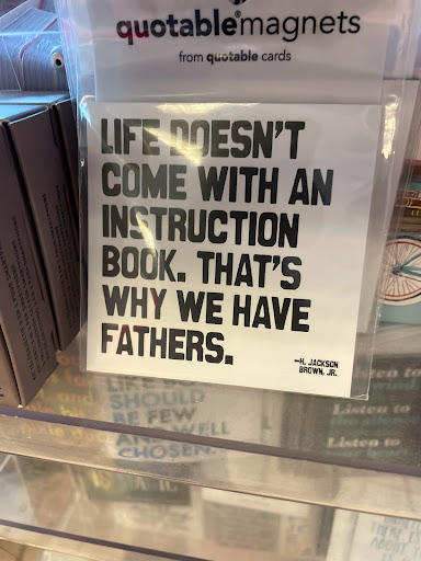 Book Store «Barnes & Noble», reviews and photos, 3685 W Dublin Granville Rd, Columbus, OH 43235, USA