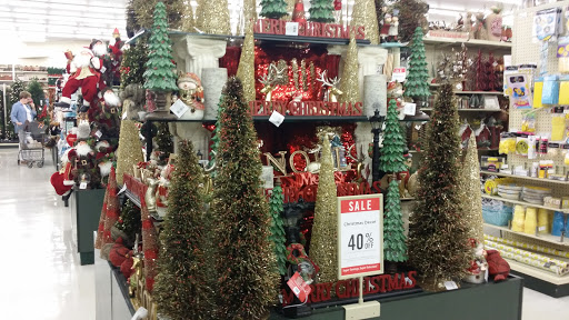 Craft Store «Hobby Lobby», reviews and photos, 12680 Fountain Lake Cir, Stafford, TX 77477, USA