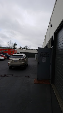 Ignition Interlock of Tukwila | Window Tinting - Photo 3 - Car repair in Tukwila, WA, Kent
