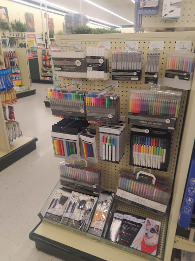 Craft Store «Hobby Lobby», reviews and photos, 165 Highland Ave, Seekonk, MA 02771, USA