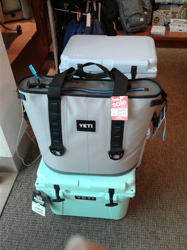 Shopping Mall «West Town Mall», reviews and photos, 7600 Kingston Pike, Knoxville, TN 37919, USA