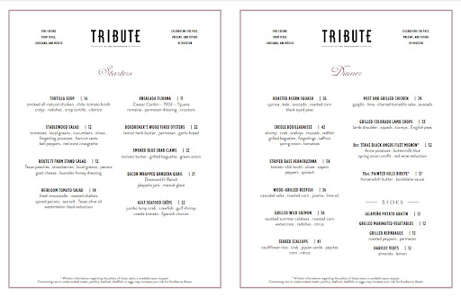 Hotel «The Houstonian Hotel, Club & Spa», reviews and photos, 111 N Post Oak Ln, Houston, TX 77024, USA