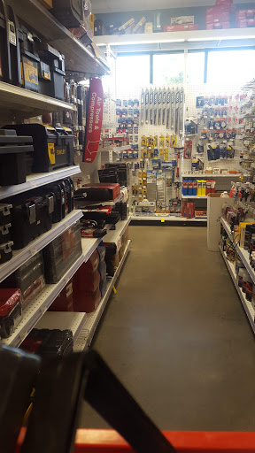 Hardware Store «Ace Hardware Stetson Hills», reviews and photos, 5944 Stetson Hills Blvd #180, Colorado Springs, CO 80923, USA