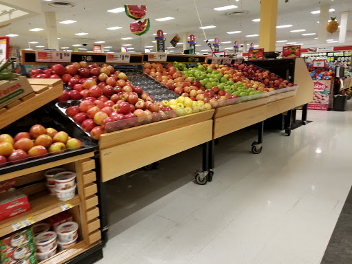 Supermarket «Weis Markets», reviews and photos, 26075 Ridge Rd, Damascus, MD 20872, USA