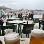 Photo n°2 de l'avis de Alejandro.o fait le 14/10/2023 à 10:03 sur le  Azeitoneira do Porto à Porto