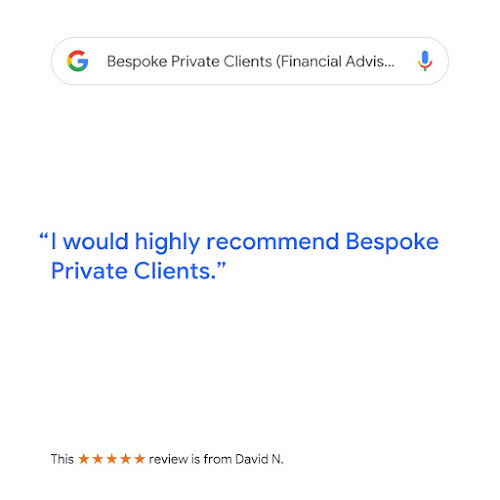 Comments and reviews of Cleeve Financial Planning - Financial Advisers, Pension Advisers, Pension Specialists & Financial Planners