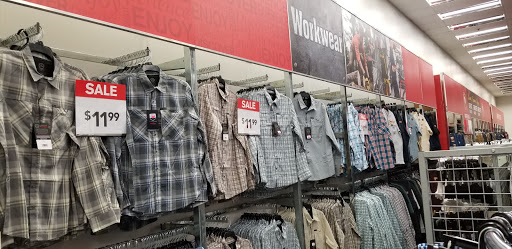 Outlet Store «VF Outlet», reviews and photos, 709 PA-113, Souderton, PA 18964, USA