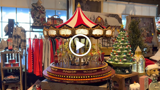 American Restaurant «Cracker Barrel Old Country Store», reviews and photos, 4680 Lenoir Ave, Jacksonville, FL 32216, USA