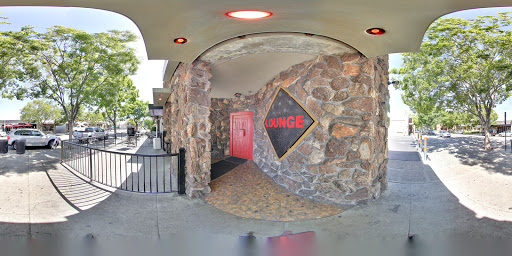 Lounge «Cardiff Lounge», reviews and photos, 260 E Campbell Ave, Campbell, CA 95008, USA
