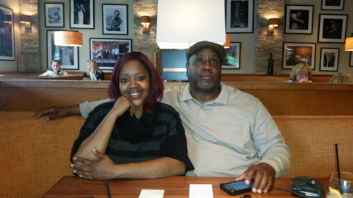 Italian Restaurant «Travinia Italian Kitchen & Wine Bar, Newport News», reviews and photos, 11810 Fountain Way, Newport News, VA 23606, USA