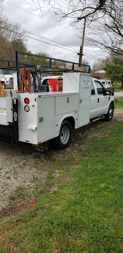 Home Goods Store «Dollar General», reviews and photos, 1215 Main St, Munfordville, KY 42765, USA