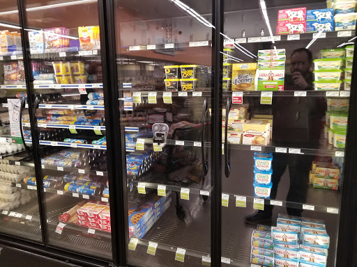 Supermarket «Giant Eagle Supermarket», reviews and photos, 14100 Detroit Ave, Lakewood, OH 44107, USA