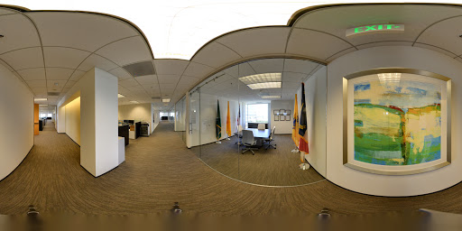 Mortgage Lender «Network Capital Funding Corporation», reviews and photos