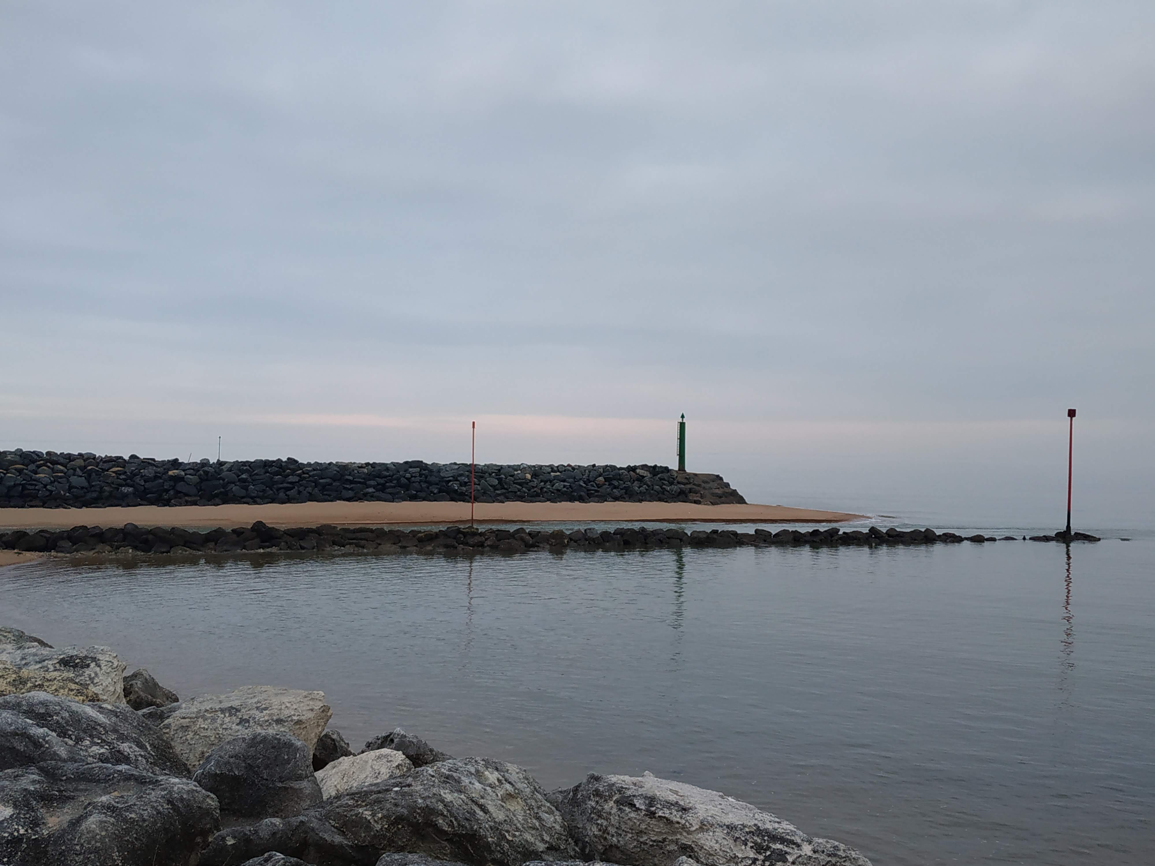 Photo n° 3 de l'avis de Marion.E fait le 01/01/2019 à 15:27