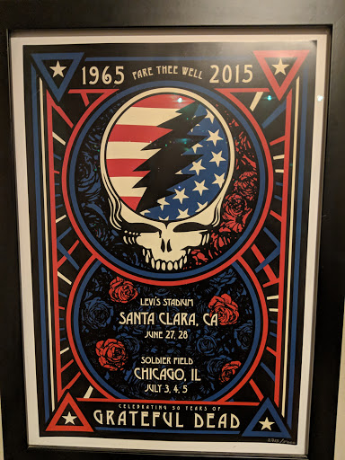 Restaurant «El Banditos», reviews and photos, 327 E Market St, Iowa City, IA 52245, USA