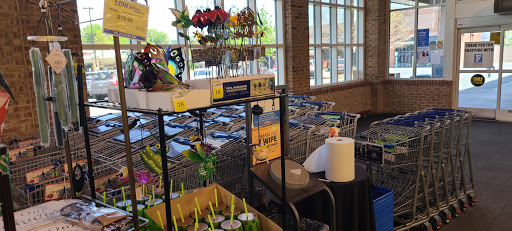 Supermarket «Food City», reviews and photos, 1205 N Eastman Rd, Kingsport, TN 37664, USA