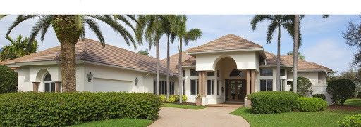 Roofing Contractor «Atlantis Roofing of Naples Inc.», reviews and photos, 4392 Corporate Square #2, Naples, FL 34104, USA