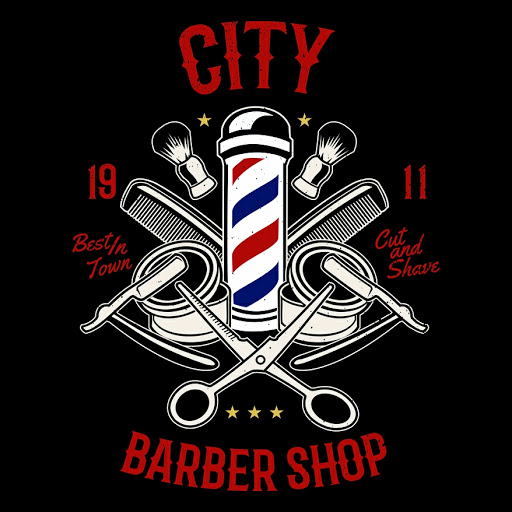  «CITY BARBER SHOP», reviews and photos, 134 Company St, Wetumpka, AL 36092, USA