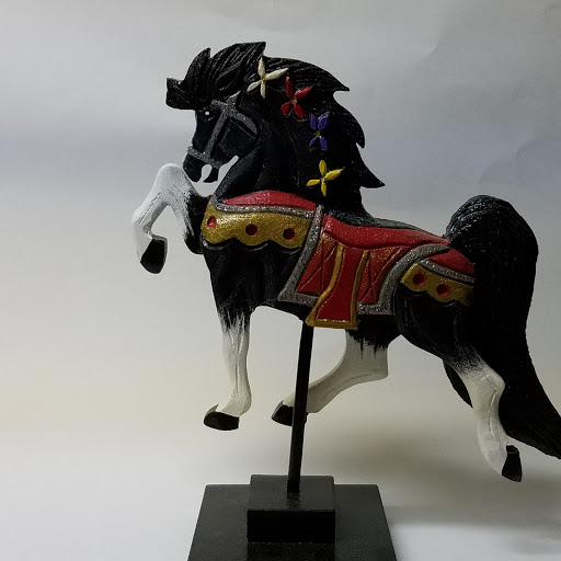 Craft Store «Craftopia», reviews and photos, 2225 W Shaw Ave, Fresno, CA 93711, USA