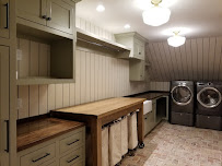 Stylecraft Custom Wood Products - Photo 8 - Car repair in Greenville, SC, Greenville
