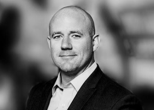 Criminal Justice Attorney «The Collins Law Firm, PLLC», reviews and photos