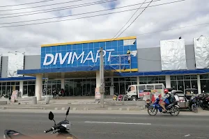 Divimart San Ildefonso image