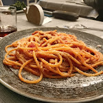 Photo n°1 de l'avis de Massimiliano.m fait le 16/10/2021 à 19:27 sur le  Gusto 19 à Pomezia