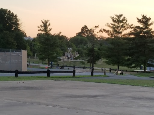 Amusement Park «SplashDown Waterpark», reviews and photos, 7500 Ben Lomond Park Rd, Manassas, VA 20109, USA