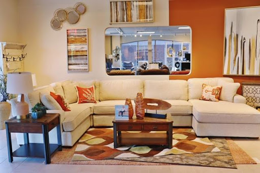 Furniture Store «La-Z-Boy Furniture Galleries», reviews and photos, 2921 S Hurstbourne Pkwy, Louisville, KY 40220, USA