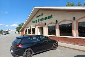 Kemptville Family Restaurant image
