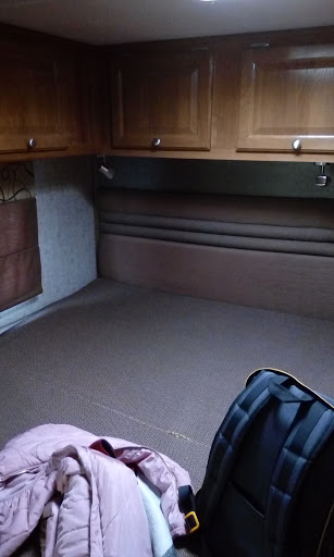 El Monte RV Rentals image