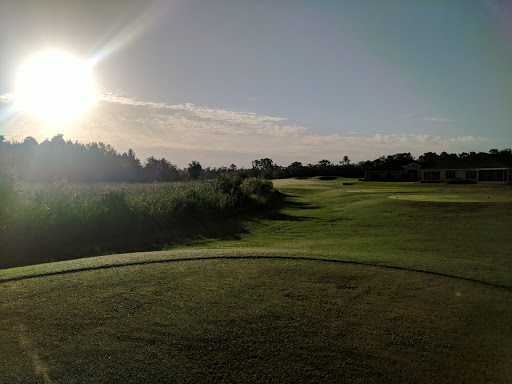 Golf Club «Scepter Golf Club reservations», reviews and photos, 1226 Newpoint Loop, Sun City Center, FL 33573, USA