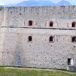 Photo n°11 de l'avis de Roberto.a fait le 06/05/2023 à 08:58 sur le  La Locanda Di Vinadio à Vinadio