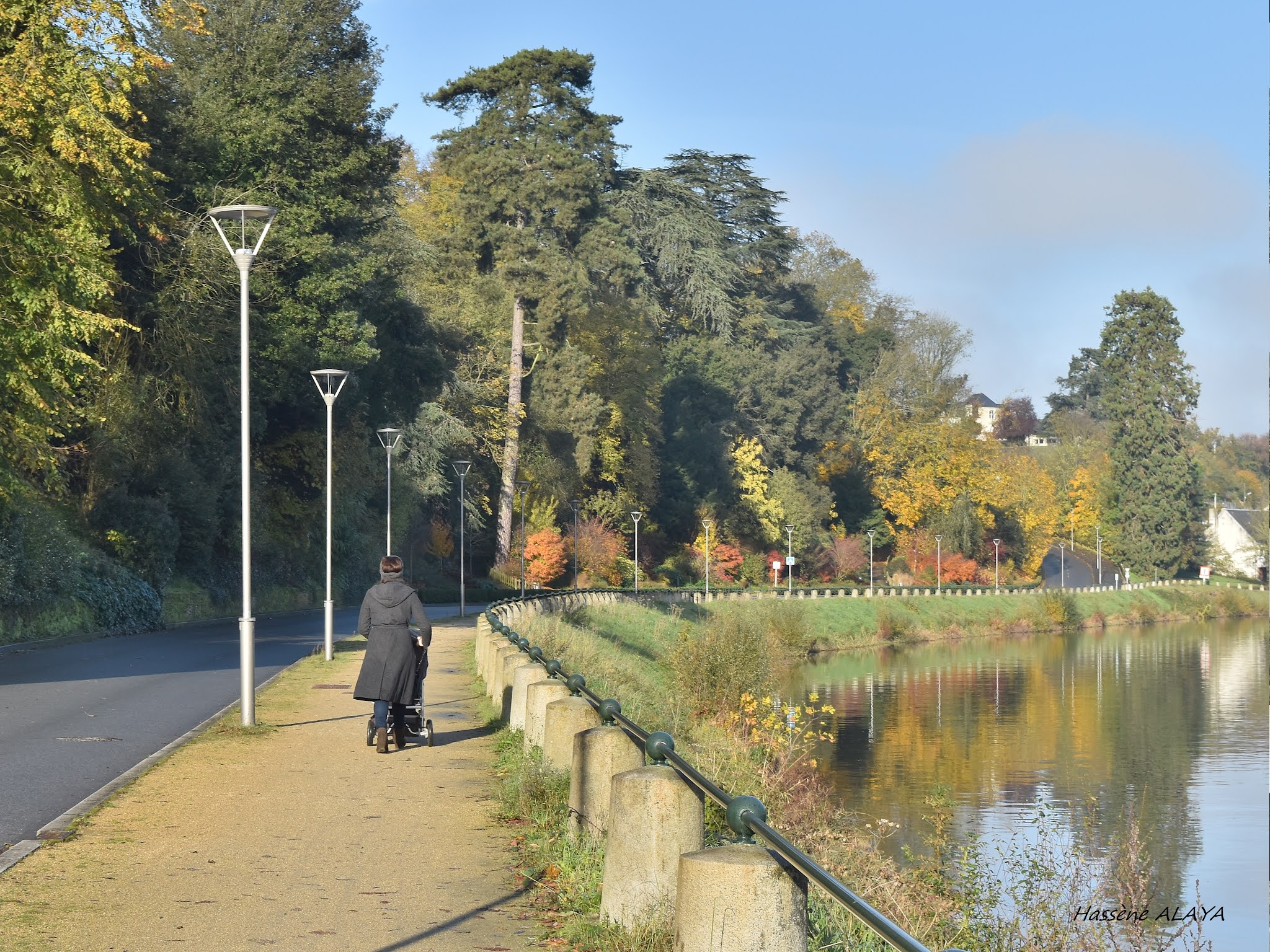 Photo n° 2 de l'avis de Hassène.L fait le 13/10/2021 à 07:44