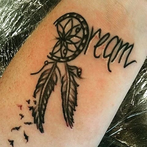 Explore tattoos on face ideas, creative tattoo ideas in Tifton, available at Embody Art Tattoo Studio