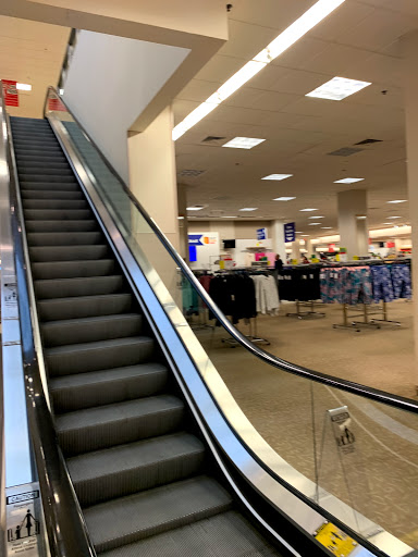 Department Store «JCPenney», reviews and photos, 155 Dorset St, South Burlington, VT 05403, USA