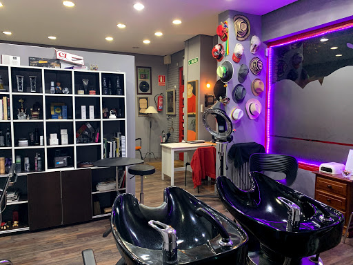 Kokoro Beauty en Valladolid, Valladolid