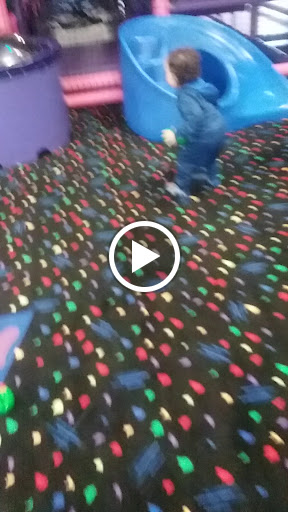 Amusement Center «Odyssey-1», reviews and photos, 2310 Mildred St W, Tacoma, WA 98466, USA