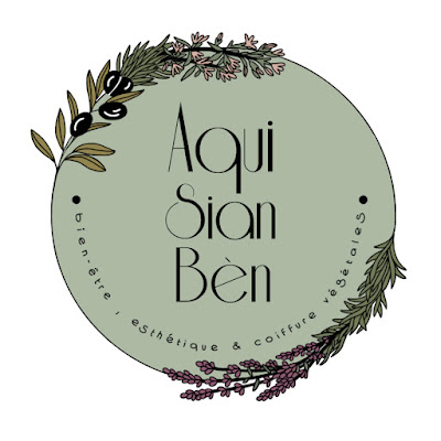 Aqui Sian Bèn à Saint-Saturnin-lès-Apt