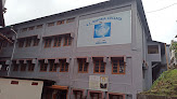 K.L. Bajoria College