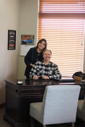 Mortgage Lender «Northwest Mortgage Advisors», reviews and photos