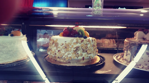 Supermarket «Amapola Deli & Market», reviews and photos, 7420 Florence Ave, Downey, CA 90240, USA