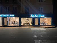 Photos du propriétaire du Restaurant La Lic’Orne à Sap-en-Auge - n°1