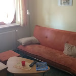 Photo n°14 de l'avis de Michael.e fait le 28/07/2020 à 10:33 sur le  Hotel Landhaus Brodack Kutsch- u. Kahnfahrten à Alt Zauche-Wußwerk