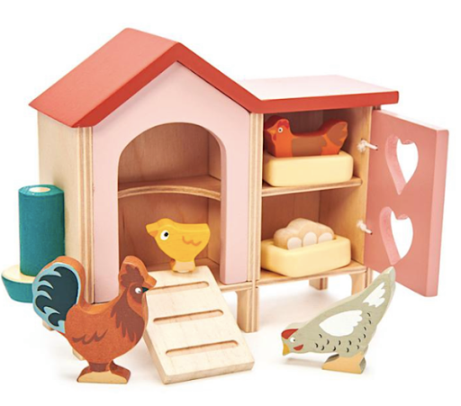 Toy Store «Toybrary Austin», reviews and photos, 2001 Justin Ln, Austin, TX 78757, USA