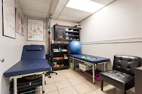 Caution CrossFit and Fitness Facility Miami Lakes - Photo 6 - Car repair in Miami Lakes, FL, Miami Gardens